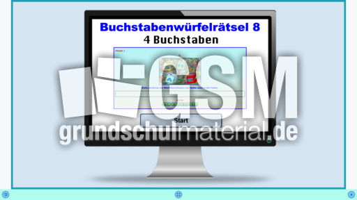 Wuerfelraetsel 8.zip